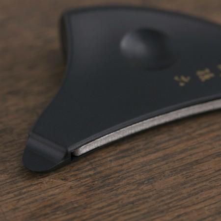 Seki Magoroku Nail Clipper and Nail File