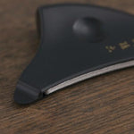 Seki Magoroku Nail Clipper and Nail File