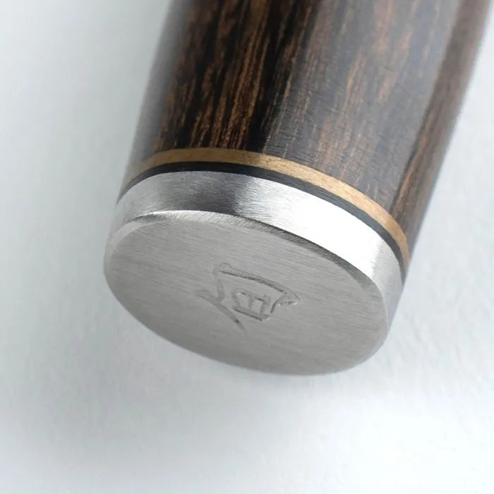 KAI Shun Premier Steak Knife 5" (TDM0711)