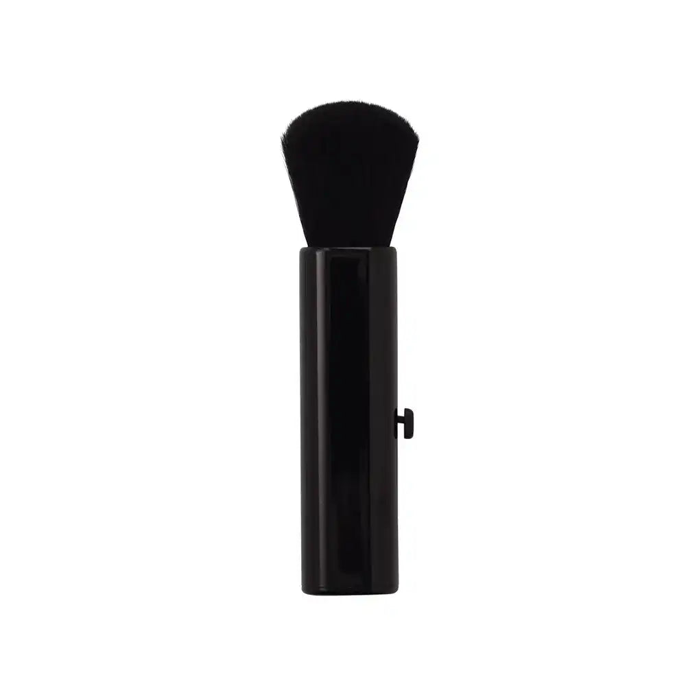 Kai Slide Cheek Makeup Brush