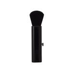 Kai Slide Cheek Makeup Brush
