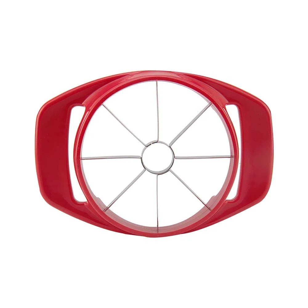 Kai Apple Slicer and Cutter