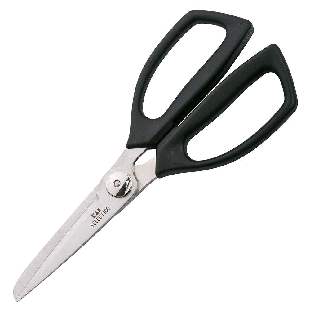 KAI Shun Classic 5 Pc Knife Kanso Block Gift Set