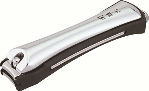 Kai Seki Magoroku Nail Clippers (Type-102)