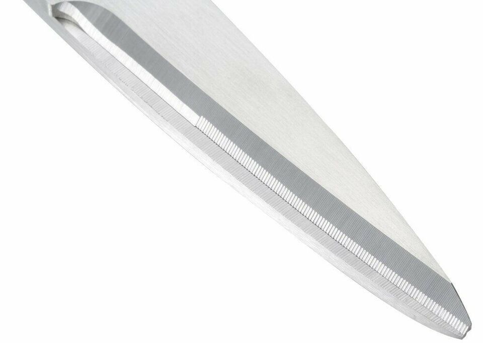 KAI Seki Magoroku kitchen scissors Thick blade type