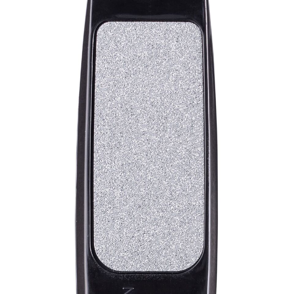 KAI Nail Clipper M black (Type002 )