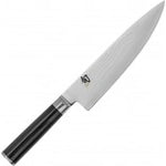 Kai Shun Classic Chefs Knife Left Handed 20.3cm (DM0706L)