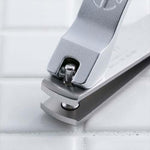 Kai Convex Blade Nail Clipper