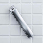 Kai Convex Blade Nail Clipper