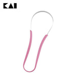 Kai Broad Beans Peach Peeler