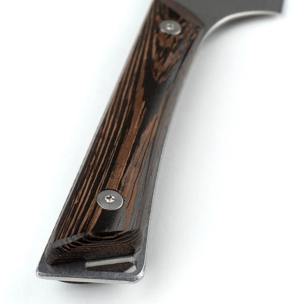 Kai SHUN KANSO CHEF'S KNIFE 8" (580BT0706)