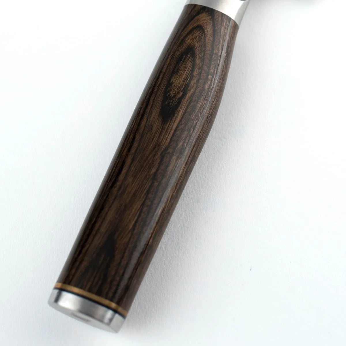 Kai Shun Premier Santoku Kitchen Knife 5.5" (TM0727)