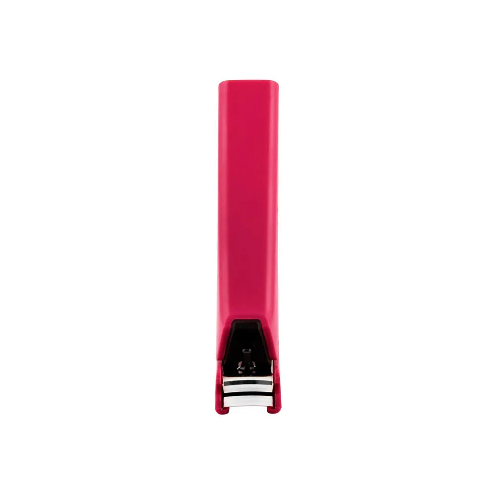 Kai Tsumekiri Nail Clipper Blister (Pink)