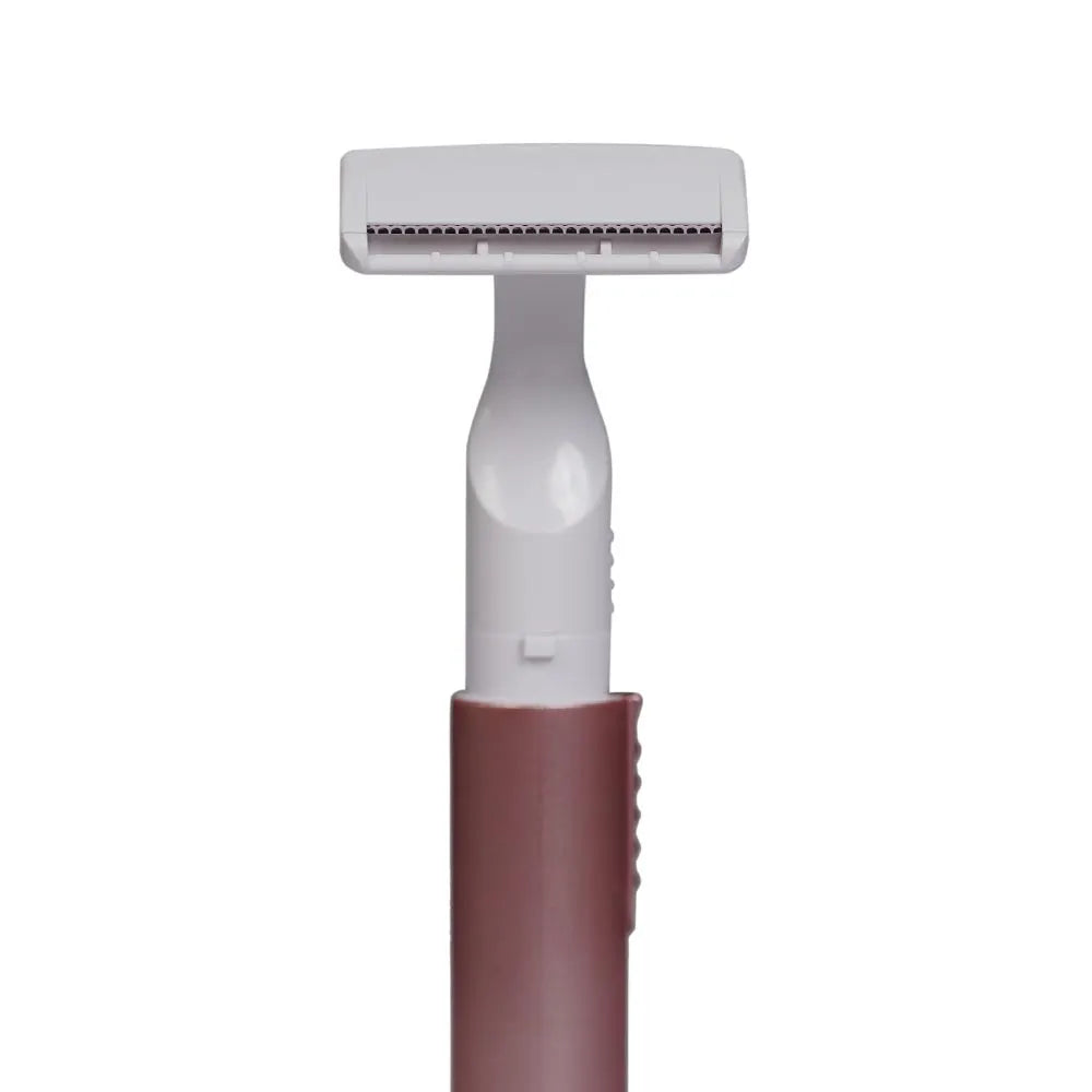 Kai Bi- Hada Ompa Body and Bikini Trimmer