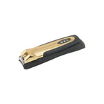 Kai Seki Magoroku Nail Clipper Gold