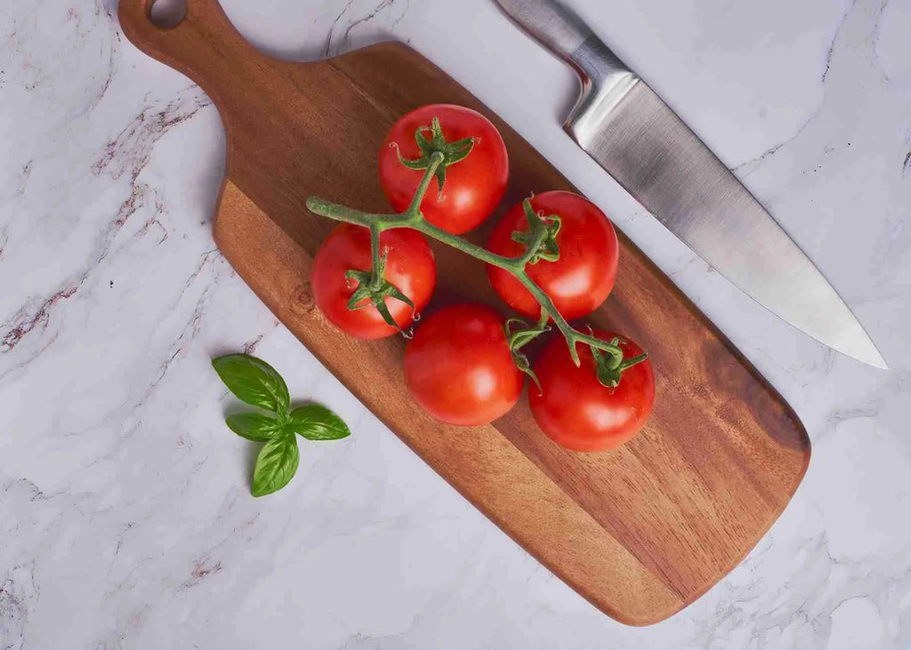 Safe Practices Pay Attention to your KAI kitchen Knife KAI INDIA ONLINE