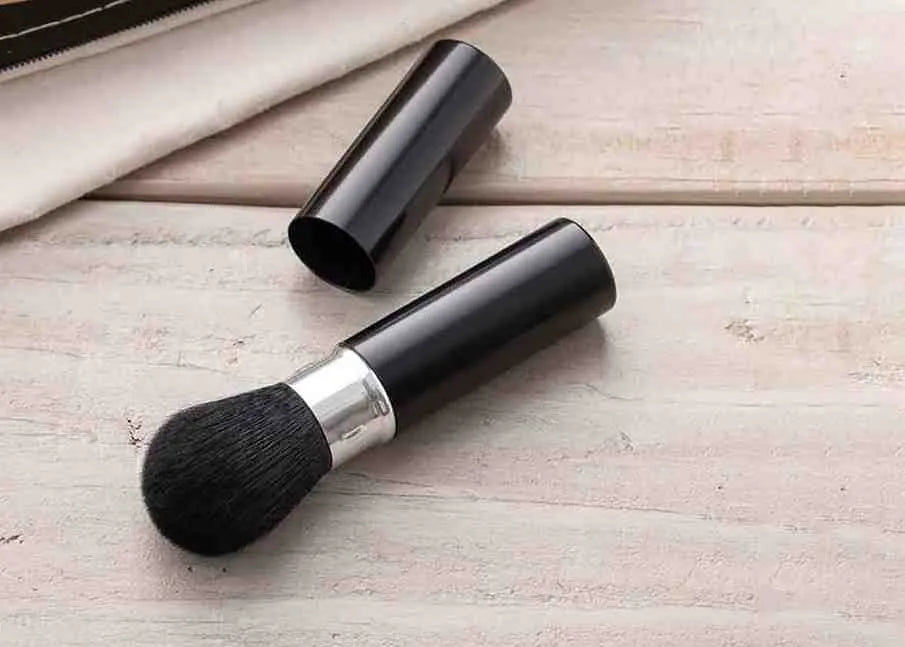 3 Best Makeup Brushes in India You Must Try