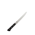 Kai Seki Magoroku Wakatake Bread Knife 210mm