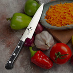 KAI Seki Magoroku Petty Cooking knife 120 MM