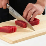 KAI Seki Magoroku Imayo Gyuto Chef Knife 210mm [000AB5460]