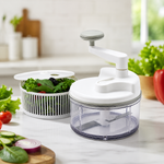New Vegetable Mincer