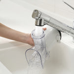 Kai Healthy Wonder Meat, Fish Mincer [DK0580]