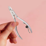 KAI Seki Magoroku Nipper Nail Clipper (000HC1804)