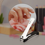 Kai Sekimagoroku Arched Nail Clipper