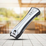 Kai Sekimagoroku Arched Nail Clipper