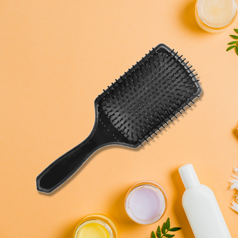 Kai Air Cushion Hair Brush