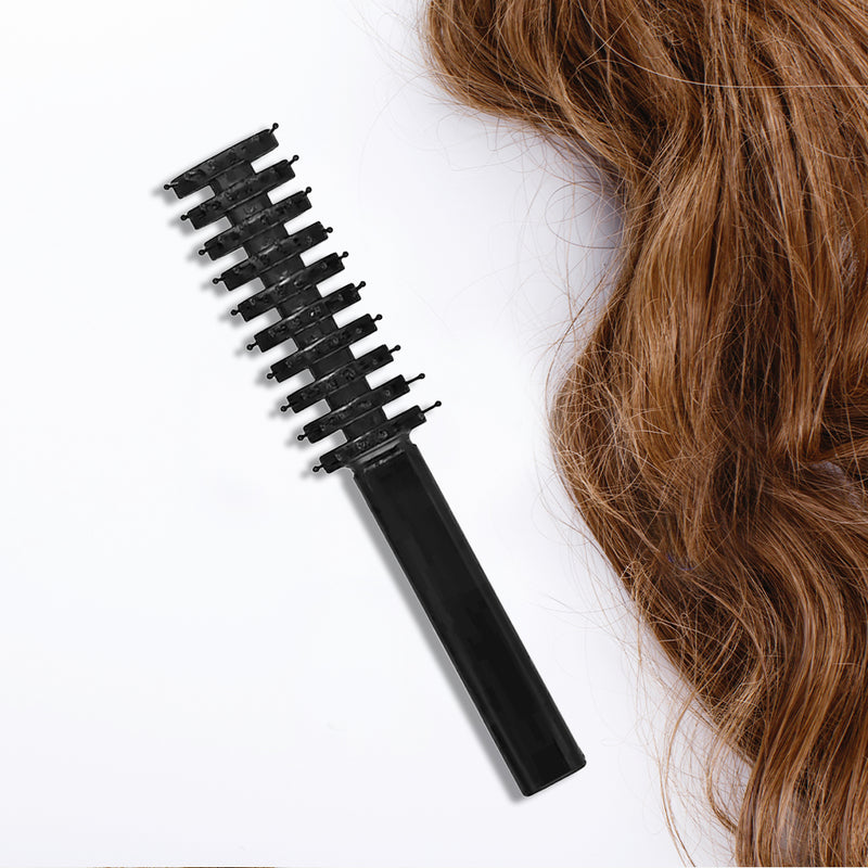 Kai Vented Blow Dry Hair Brush