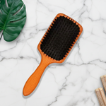 Kai Professional Paddle Hair Brush
