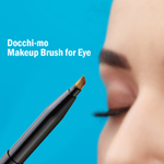 Kai Docchi-mo Makeup Brush for Eye