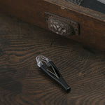 Seki Magoroku One Touch Tweezer (Straight Tip)