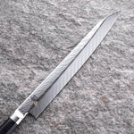 KAI Shun Dual Core 10.5" Yanagiba Knife [VG0020]