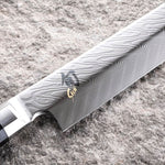 KAI Shun Dual Core 10.5" Yanagiba Knife [VG0020]
