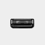 KAI Auger Razor Cartridges for Men (4 Pieces)