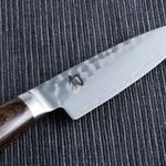 Kai Shun Premier Paring Kitchen Knife 4" [TDM0700]