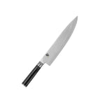 Kai Shun Classic Professional Chef Knife 10" [DM0707]