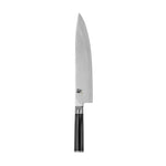 Kai Shun Classic Professional Chef Knife 10" [DM0707]