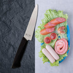 Kai Seki Manju Petty Kitchen Knife