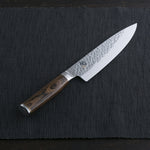 Kai Shun Premier Chef Knife 8" (TDM0706)
