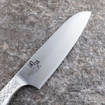 Kai Seki Magoroku Shoso Santoku Knife 165mm [000AB5156]