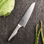 Kai Seki Magoroku SHOSO Chef's Knife 180mm #000AB5158