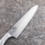 Kai Seki Magoroku SHOSO Chef's Knife 180mm #000AB5158