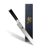 KAI Shun Classic Bread Knife 9" [DM0705]