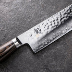 Kai Shun Premier Nakiri Knife 5.5" (TDM0742)