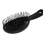 KAI 3D Detangling Vent Brush (Medium)