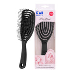 KAI 3D Detangling Vent Brush (Compact)