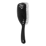 KAI 3D Detangling Vent Brush (Compact)